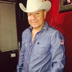 Meet your Posher, Ricky